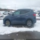 5XYZUDLBXEG153180 2014 Hyundai Santa Fe Sport 2.4 Premium auction photo thumbnail 14