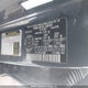 5XYZUDLBXEG153180 2014 Hyundai Santa Fe Sport 2.4 Premium auction photo thumbnail 18