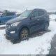 5XYZUDLBXEG153180 2014 Hyundai Santa Fe Sport 2.4 Premium auction photo thumbnail 2