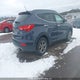 5XYZUDLBXEG153180 2014 Hyundai Santa Fe Sport 2.4 Premium auction photo thumbnail 4