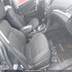 5XYZUDLBXEG153180 2014 Hyundai Santa Fe Sport 2.4 Premium auction photo thumbnail 5