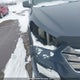 5XYZUDLBXEG153180 2014 Hyundai Santa Fe Sport 2.4 Premium auction photo thumbnail 6