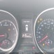5XYZUDLBXEG153180 2014 Hyundai Santa Fe Sport 2.4 Premium auction photo thumbnail 7