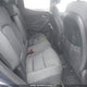 5XYZUDLBXEG153180 2014 Hyundai Santa Fe Sport 2.4 Premium auction photo thumbnail 8