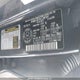 5XYZUDLBXEG153180 2014 Hyundai Santa Fe Sport 2.4 Premium auction photo thumbnail 9