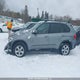 5UXFE43578L028610 2008 BMW X5 auction photo thumbnail 14