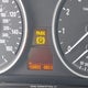 5UXFE43578L028610 2008 BMW X5 auction photo thumbnail 15