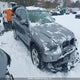 5UXFE43578L028610 2008 BMW X5 auction photo thumbnail 1