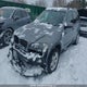 5UXFE43578L028610 2008 BMW X5 auction photo thumbnail 2