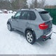 5UXFE43578L028610 2008 BMW X5 auction photo thumbnail 3
