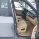 5UXFE43578L028610 2008 BMW X5 auction photo thumbnail 5
