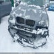 5UXFE43578L028610 2008 BMW X5 auction photo thumbnail 6