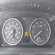 5UXFE43578L028610 2008 BMW X5 auction photo thumbnail 7