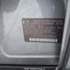 5UXFE43578L028610 2008 BMW X5 auction photo thumbnail 9