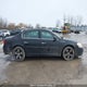 1G4HD57276U232913 2006 Buick Lucerne Cxl auction photo thumbnail 13