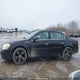 1G4HD57276U232913 2006 Buick Lucerne Cxl auction photo thumbnail 14