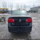 1G4HD57276U232913 2006 Buick Lucerne Cxl auction photo thumbnail 16