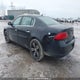 1G4HD57276U232913 2006 Buick Lucerne Cxl auction photo thumbnail 3