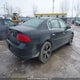 1G4HD57276U232913 2006 Buick Lucerne Cxl auction photo thumbnail 4
