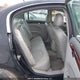 1G4HD57276U232913 2006 Buick Lucerne Cxl auction photo thumbnail 8
