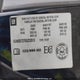 1G4HD57276U232913 2006 Buick Lucerne Cxl auction photo thumbnail 9