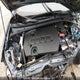 2T1BURHE1FC253070 2015 Toyota Corolla Le auction photo thumbnail 11