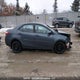 2T1BURHE1FC253070 2015 Toyota Corolla Le auction photo thumbnail 14