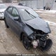 2T1BURHE1FC253070 2015 Toyota Corolla Le auction photo thumbnail 1