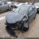 2T1BURHE1FC253070 2015 Toyota Corolla Le auction photo thumbnail 3