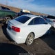 WAUFGCFC4CN111213 2012 Audi A6 3.0 Premium auction photo thumbnail 14