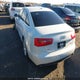 WAUFGCFC4CN111213 2012 Audi A6 3.0 Premium auction photo thumbnail 3