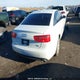 WAUFGCFC4CN111213 2012 Audi A6 3.0 Premium auction photo thumbnail 4