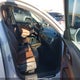 WAUFGCFC4CN111213 2012 Audi A6 3.0 Premium auction photo thumbnail 5