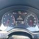 WAUFGCFC4CN111213 2012 Audi A6 3.0 Premium auction photo thumbnail 7
