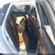 WAUFGCFC4CN111213 2012 Audi A6 3.0 Premium auction photo thumbnail 8