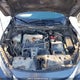2HGFC2F58HH018173 2017 Honda Civic Lx auction photo thumbnail 10