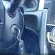 2HGFC2F58HH018173 2017 Honda Civic Lx auction photo thumbnail 11