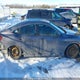 2HGFC2F58HH018173 2017 Honda Civic Lx auction photo thumbnail 14