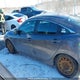 2HGFC2F58HH018173 2017 Honda Civic Lx auction photo thumbnail 15