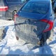 2HGFC2F58HH018173 2017 Honda Civic Lx auction photo thumbnail 17