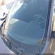 2HGFC2F58HH018173 2017 Honda Civic Lx auction photo thumbnail 18