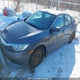 2HGFC2F58HH018173 2017 Honda Civic Lx auction photo thumbnail 2