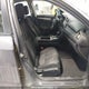 2HGFC2F58HH018173 2017 Honda Civic Lx auction photo thumbnail 5