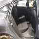 2HGFC2F58HH018173 2017 Honda Civic Lx auction photo thumbnail 8