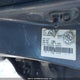 2HGFC2F58HH018173 2017 Honda Civic Lx auction photo thumbnail 9