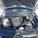 3C4PDCABXET209924 2014 Dodge Journey Se auction photo thumbnail 10