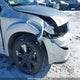 3C4PDCABXET209924 2014 Dodge Journey Se auction photo thumbnail 12