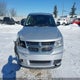 3C4PDCABXET209924 2014 Dodge Journey Se auction photo thumbnail 13