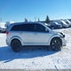 3C4PDCABXET209924 2014 Dodge Journey Se auction photo thumbnail 14