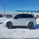 3C4PDCABXET209924 2014 Dodge Journey Se auction photo thumbnail 15